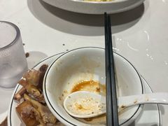 -壹只菜·崇明本地特色菜(崇明南门店)
