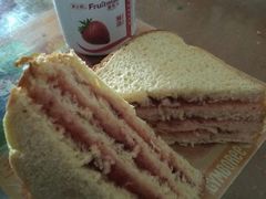 -华润万家(天河东店)