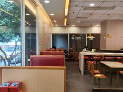 -真功夫(大德路店)