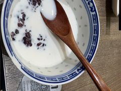 -苏小柳点心·手作小笼包(浦东嘉里城分院)