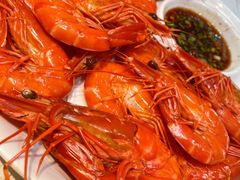 -越乡小厨(侨港店)