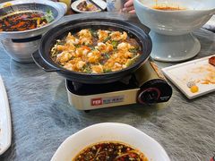 -鸡毛店·川菜(双楠店)