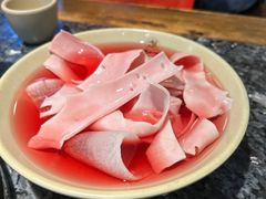 -蜀大侠火锅(春熙路店)