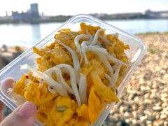 -丹水桥地锅鱼·翘嘴鲌·地方特色全鱼宴(丹江口大坝店)