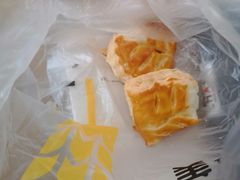 -味多美蛋糕(六里桥店)