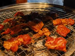 -金家烤鳗鱼(西塔旗舰店)