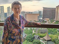 -亚马逊丛林水乐园