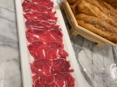 -海皇世家海鲜火锅(瑞安店)