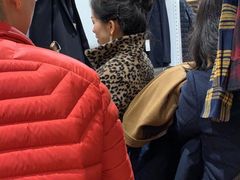 -优衣库(福州爱琴海购物公园店)