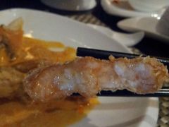 -食肆&Fourteen(武林夜市店)