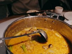 -茅溪菜·家宴(上品拾陆店)