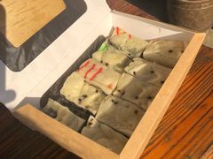 -温汤发糕(温汤店)