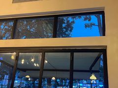 -MIMO CAFE(沙头角店)