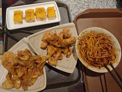 -小街天府(西工小街店)