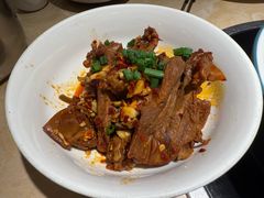 -大碗先生(万家丽店)