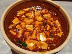 -廖川菜(八佰伴店)