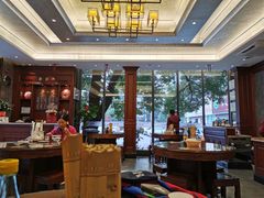 -勤德兴(湖滨路店)