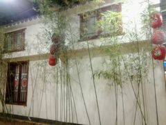 -小江南(老洋桥店)
