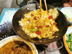 -风波庄(罍街分舵)