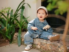 -三亚亚龙湾铂尔曼别墅度假酒店