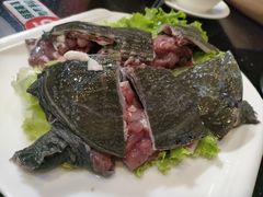 -领鲜风味花雕鸡(马端街店)