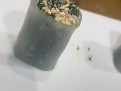 -丹江渔村(首都机场店)