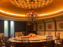 -老房子金沙元年川菜食府·花园餐厅(金沙店)