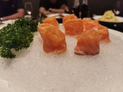 -旺顺阁鱼头泡饼(小红门店)