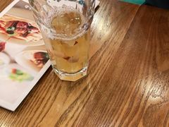 -李先生牛肉面大王(上海站南广场店)