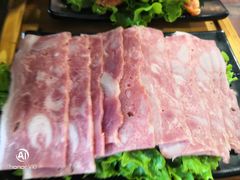 -碳匠炭火烤肉