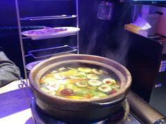 -红盔甲·小龙虾(车公庙店)
