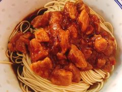 -大时代美食面馆