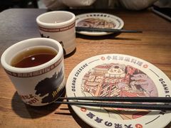 -小川洋风料理(大悦城店)