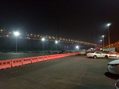 -锐擎卡丁车主题乐园(郊野公园店)