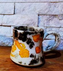 -今日陶艺(富力广场店)