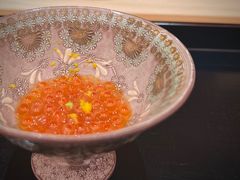 -鮨心和(外滩店)