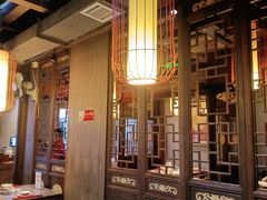 -小龙坎火锅(湖滨银泰in77店)