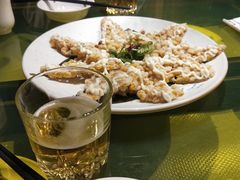 -辛香汇(飞洲店)