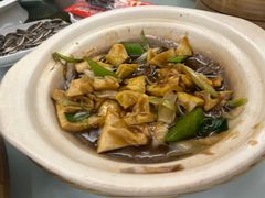 -眉州东坡(民族园店)
