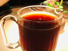-桂满陇·锦绣江南(益田广场店)