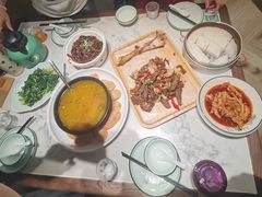 -双东酒店(东关街店)