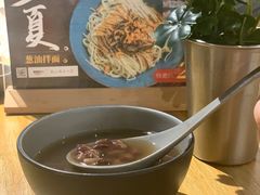 -姚面记·海派家常菜(恒基名人购物中心店)