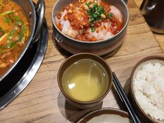 -老凯俚酸汤鱼(东山店)