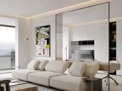 -一起装修网(集团店)