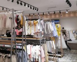 -爱儿美儿童摄影(奥森公园店)