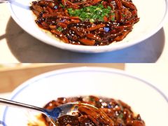 -绿波廊(豫园店)