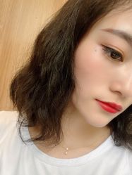 -镁连社·美联社