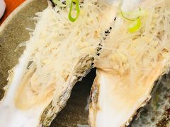 -同乐酒楼(皇后镇店)