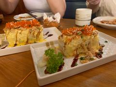 -万达广场(南昌红谷滩店)