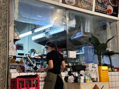 -海安安越南粉(丹竹頭店)
